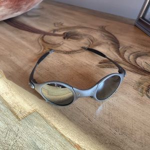 Vintage Oakley Sunglasses